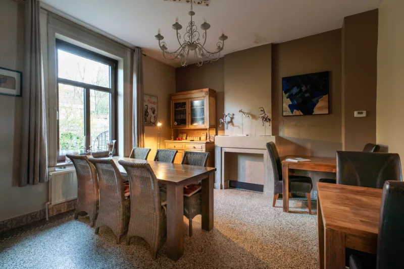MAISON D’HÔTES 'AU PLAISIR'  MAISON D’HÔTES LUDIQUE ET INSOLITE